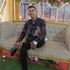 setarleit_
