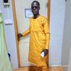 maman.garba32