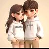 wiedha122