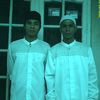 muhamad_nurdin4