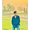 user4482412978
