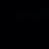 adsxfcghjkl