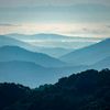 mylittlemountainhouse