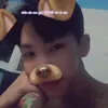 nguyen_le610