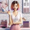 dya_beautystudio