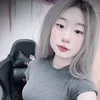 tienchoilienquan5