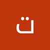 user1205630506106