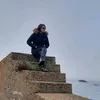 ionela.rusu63