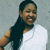 ofentse.sbahle88