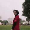 audinah251