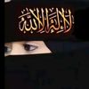hayati24434