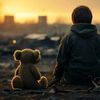 rifat__061