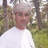 yasir74795695376853