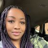 Shoptokwitme