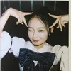 fmaru_21