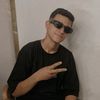 m_73do8