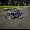andrisyaputra80