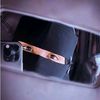 its.me.majeda.ferdous