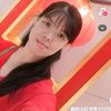 sow.chooi.chan