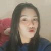 taniaputri1808