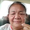 user1522022016128