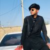 ahsan._.88