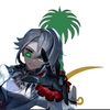 robin0001a