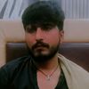 naveedjutt573