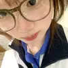 tqilww
