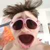 fp_qlf