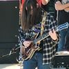rwithaguitar