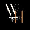 TIKTOK WIKI HII 🌍