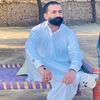shafqatabbas990