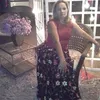 marienebraga263