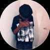 rjprmdn