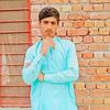 aziz.jatoi109