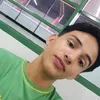 gustvo_fernandes13