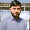 hasnin.ali65