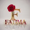 maria.de.fatima.r741