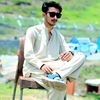 adil.khan6781