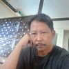 bejo.susilo14