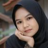 mamahpiah28