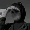 .zn..h