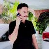 saleem Khan