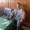 mostafa.sasa322