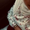 mira safina ⋆ Ꮺ ָ࣪ ۰ 🌷๑