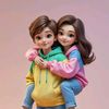 arshad5604