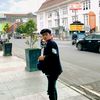 arielll0936