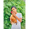 shok09871