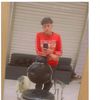 user9444997567845